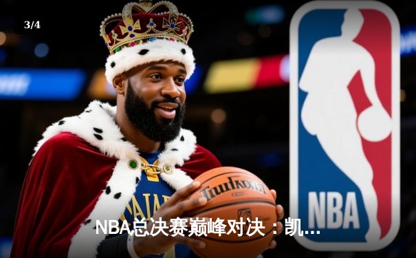 NBA总决赛巅峰对决：凯尔特人加时险胜勇士 塔图姆狂砍44分创纪录 - 3