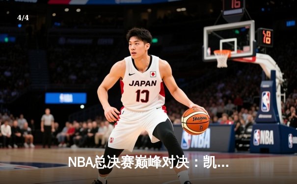 NBA总决赛巅峰对决：凯尔特人加时险胜勇士 塔图姆狂砍44分创纪录 - 4