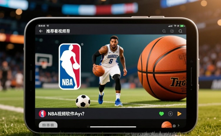 u球app安全吗官网